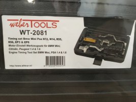 Weber Tools Wt-2081 (2)